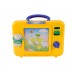 Музыкальный телевизор ABC Simba Toys